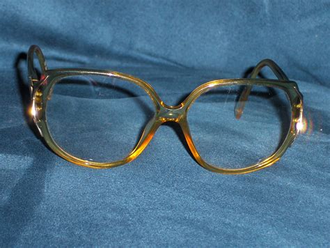 christian dior eyeglass frames 2015|vintage christian dior eyeglass frames.